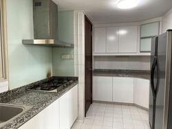 The Gardens At Bishan (D20), Condominium #448207171